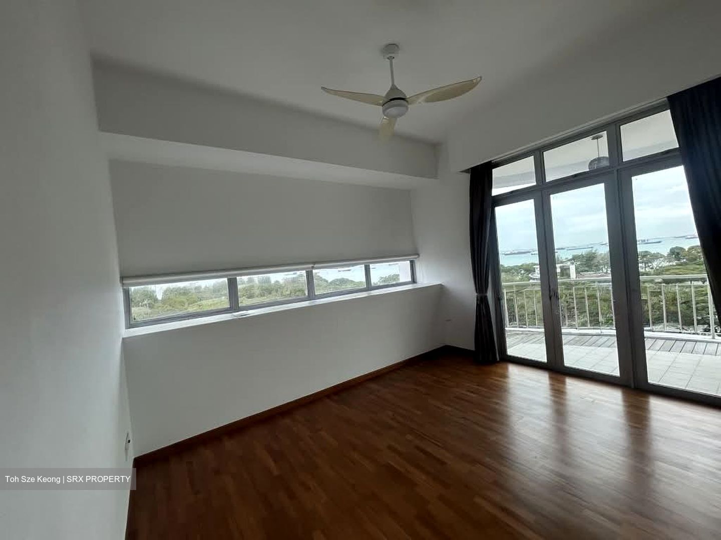 11 Amber Road (D15), Apartment #529309591